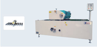 Mesin Lapisan Tirai tahan lama dengan ukuran 6000mm × 2200mm × 1400mm