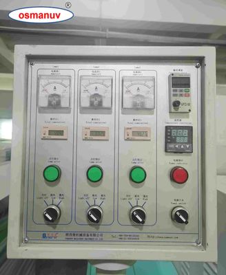 Sistem Pengeringan UV LED untuk Pencetakan Pulp - Solusi Ramah Lingkungan & Pengeringan Dingin