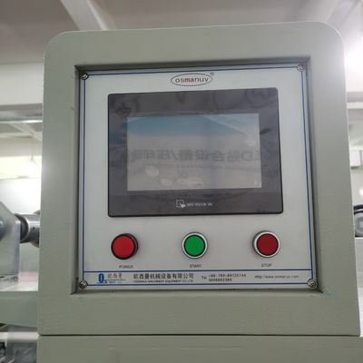 Anti-Reflective (AR) Coating Line for Solar Glass,Insulation Board,Acrylic,Furniture Board - Sistem Sputtering Magnetron yang sepenuhnya otomatis