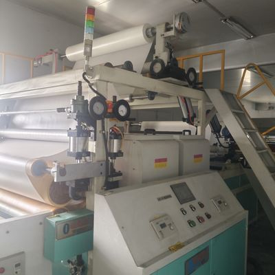 Mesin Transfer Panas Rotary dengan Saklar Darurat Abnormal dan Sertifikasi CE