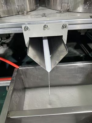 Advanced Sugarcane Bagasse Pulp Coating Production Line for Eco-Friendly Molding Solutions