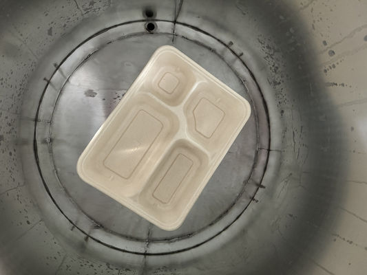 24-Station Spin Coater Barrier Coating | Edge Bead Reduction & Anti-Contamination for Semiconductor Lines