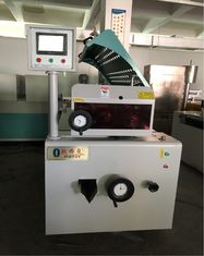 Mesin Pelapis Rol Tunggal Multifungsi Lebar 620mm 5-20m/Min