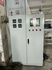 Mesin Pengering Gas Alam Otomatis untuk Pencetakan Pulp Kertas Bambu Industri 	OSM-LRHG-1320T