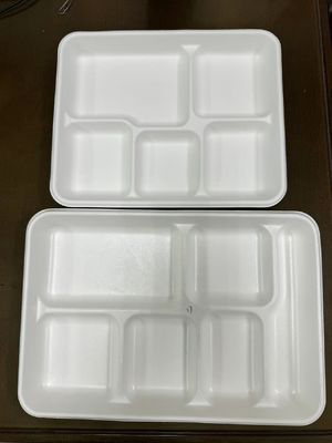 Precision High Efficiency Single-Station Pulp Molding Spin Coater - Solusi Lining Terintegrasi