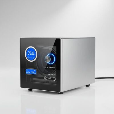 Mesin Iradiasi UV untuk Pasokan Listrik AC220V