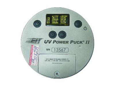 260g Amercia Energy Meter Accessories, 10000 Jam Uv Integrator 150