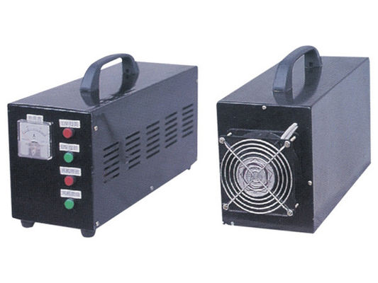 Mesin Curing Uv Portabel 1.1KW, Peralatan Pengeringan Perekat Uv 220VAC