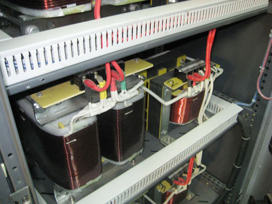 300mm*300mm*400mm Mesin UV LED Curing untuk 200mm*200mm Curing Area dan Precision Curing