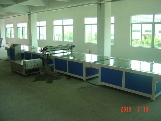Mesin Pelapis Tirai Tinggi dengan Ketebalan Lapisan 3-80mm dan Keakuratan Lapisan ±0.02mm
