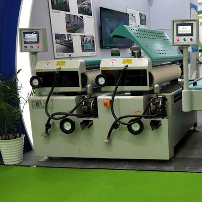 Mesin Manual Spray Coating 3bar Dengan Jarak Semprot 200mm