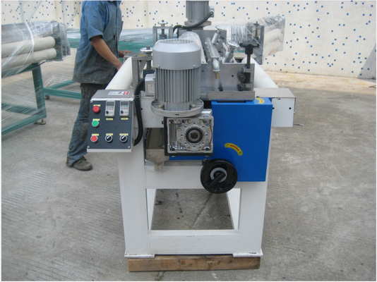 Mesin Manual Spray Coating 3bar Dengan Jarak Semprot 200mm