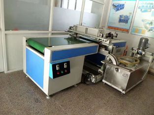 Precision Curtain Coating Line for High-Gloss Pulp Molding - Solusi Finishing Permukaan Superior