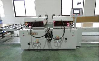 0-20m/Min Peralatan Lapisan Rol Conveyor Tugas Berat Dengan Bahan Lapisan Cat