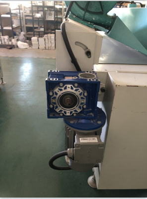 Lini Produksi Cat Semprot Mesin Pelapis UV Untuk Papan Ketebalan 150mm