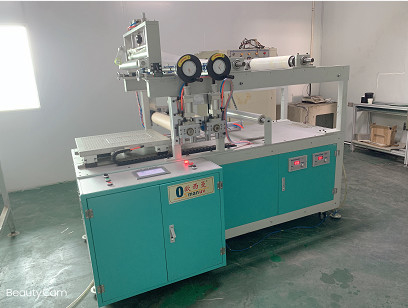 7.5KW Led Uv Curing Systems Untuk Mencetak, Lapisan Uv Dan Mesin Curing