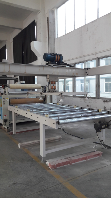 50kg/h Kapasitas Sistem Conveyor Belt Untuk Pengolahan Bahan yang Lemes dan Kontinyu