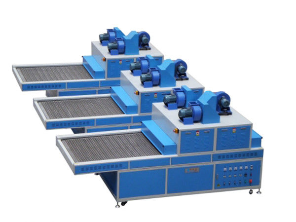 Tabung Lampu Mesin Curing Uv Mesin Curing Uv Mesin Curing Uv Mesin Curing Besar Cepat Efisien