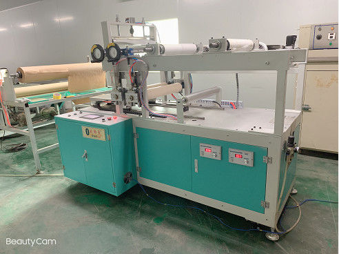 7.5KW Led Uv Curing Systems Untuk Mencetak, Lapisan Uv Dan Mesin Curing