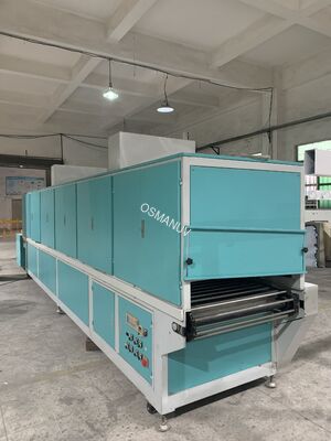 Industrial Excimer Laser Processing System | Flexible Production Line Integration & Fully Customizable Parameters