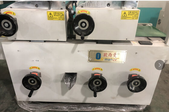 Roller Manufacturing Machine With Roller Coating Equipment For Board,Glass,Sheet,Acrylic
