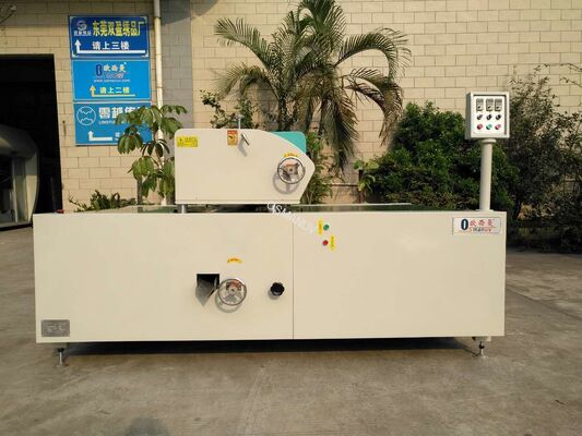 Sturdy Heavy Duty Conveyor Rollers with Roller Speed 0-20m/min and Coating Material Paint