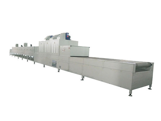 Mesin Pelapis UV Digital Spot 10meters/Min 304 Stainless Steel