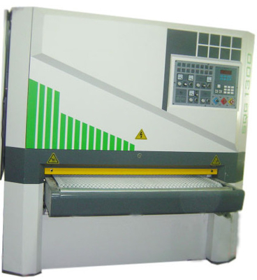 UV Coating Line Mesin Laminating Otomatis Inframerah dengan Sensor Fotolistrik