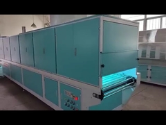 Peralatan penginderaan kulit excimer, Perawatan mikrostruktur permukaan optik UV excimer-Pengantar