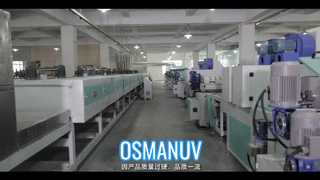 PENDAHULUAN PERUSAHAAN OSMANUV